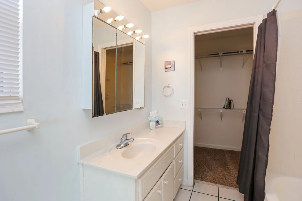 Hotel photo 42