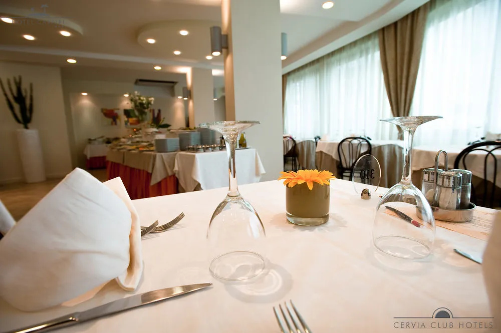Hotel photo 30
