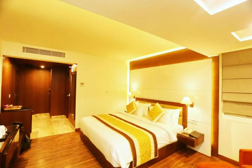 Hotel photo 31