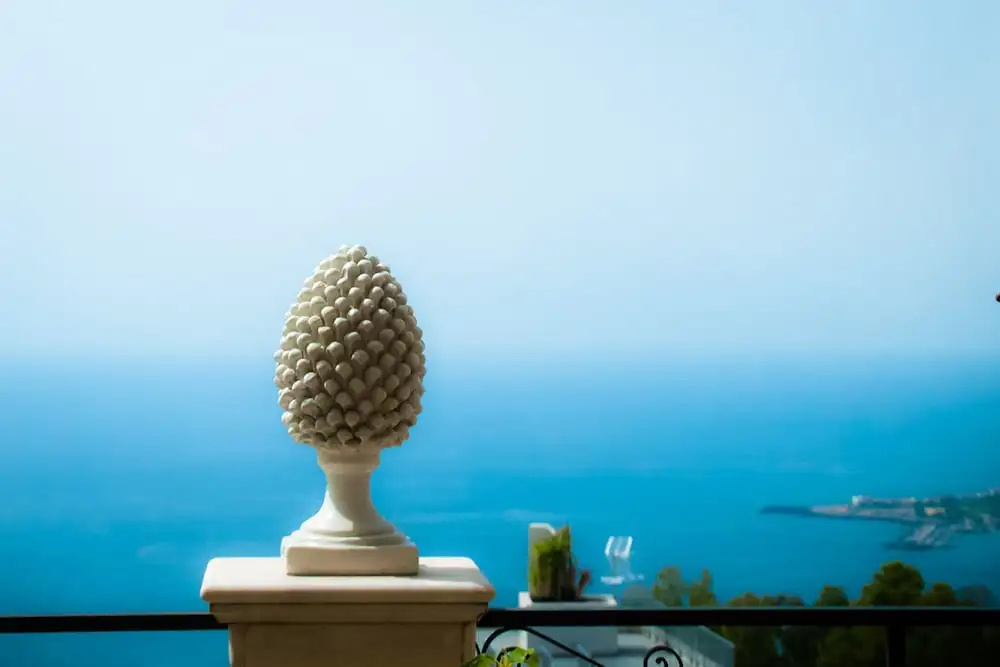 Hotel photo 41