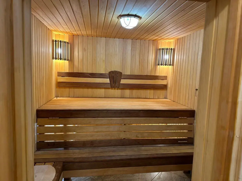 Hotel photo 25