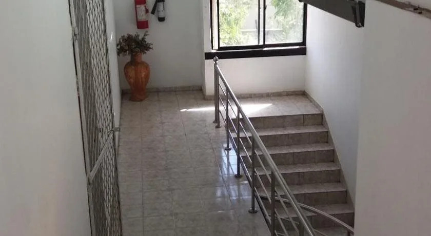 Hotel Mahawasala - фото 18