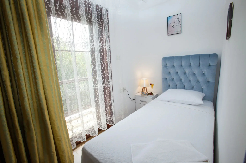 Papermoon Hotel & Apartments - фото 5