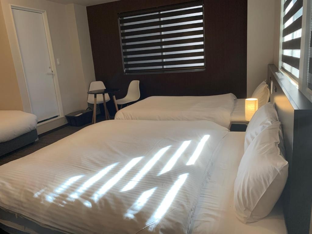Hotel Kojan 사진 18
