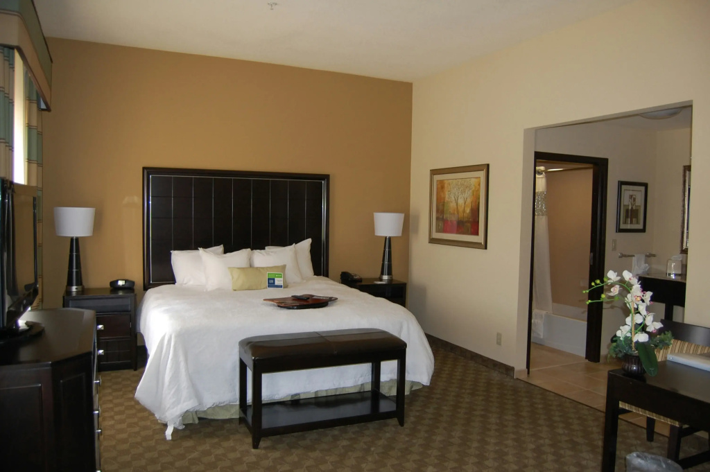 Hotel photo 36