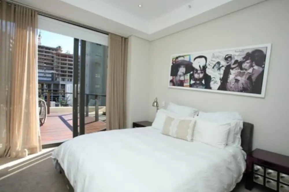 Hotel photo 49