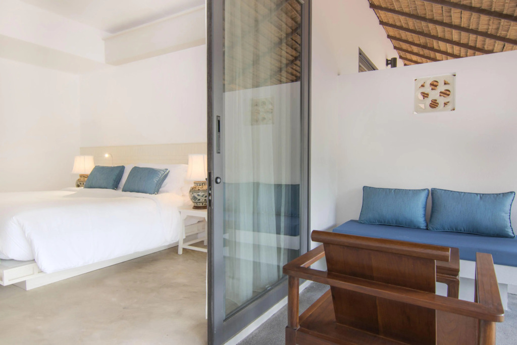Awa Resort Koh Chang