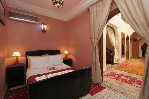 Hotel photo 28