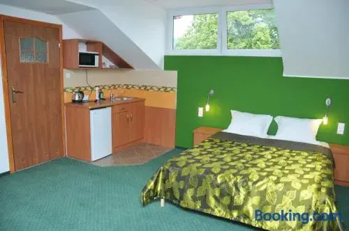 Hotel photo 36
