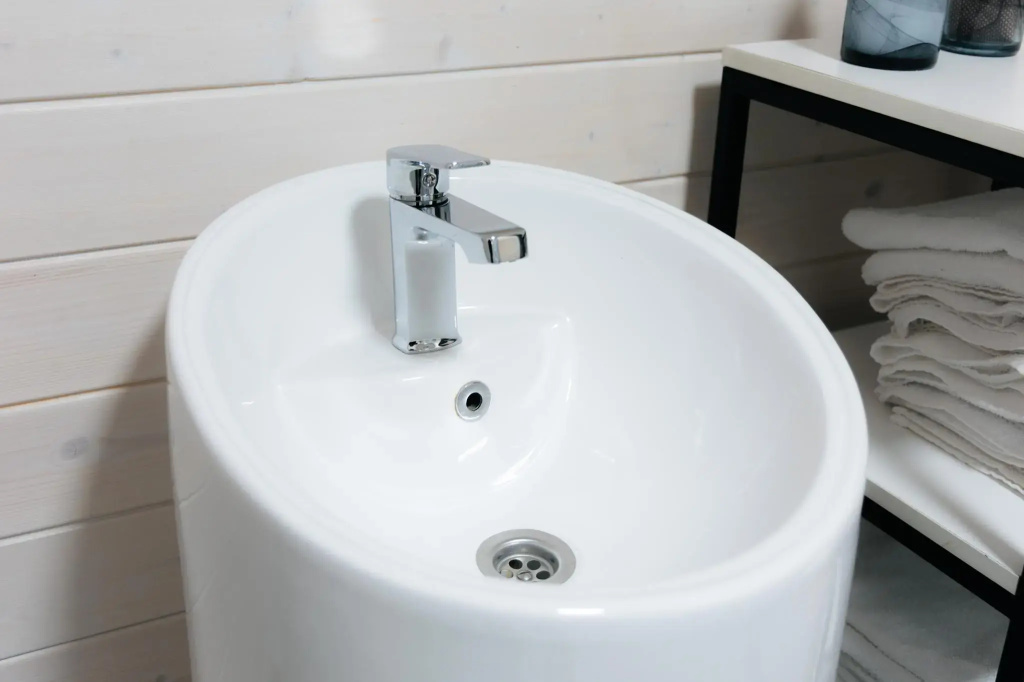 Hotel photo 35