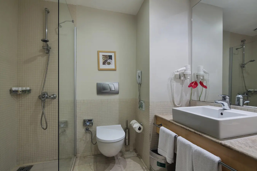 Hotel photo 36