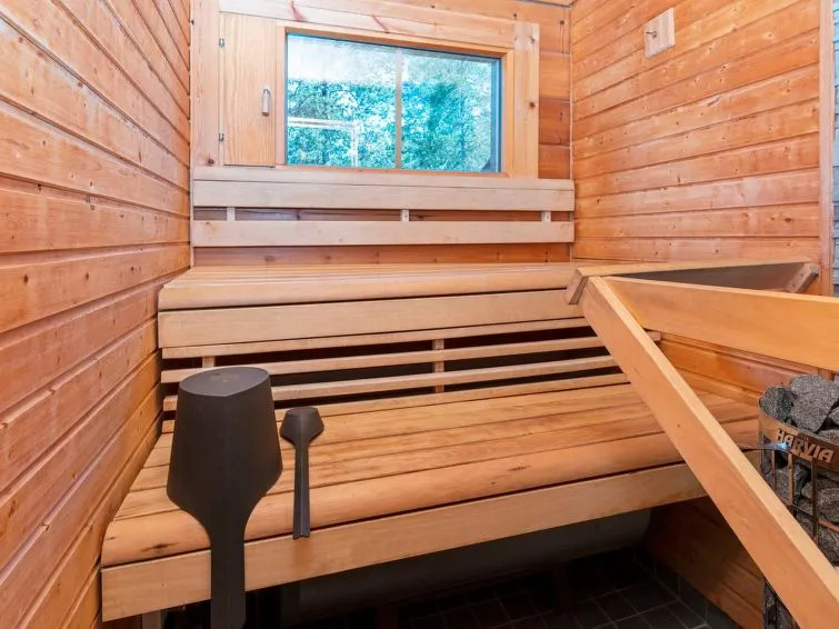 Rukan Sarastus — фото 5