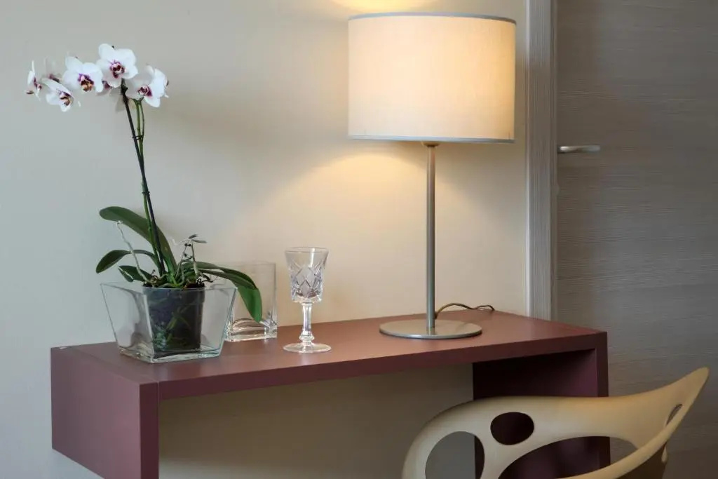 Hotel Ca' Mura - Chambres