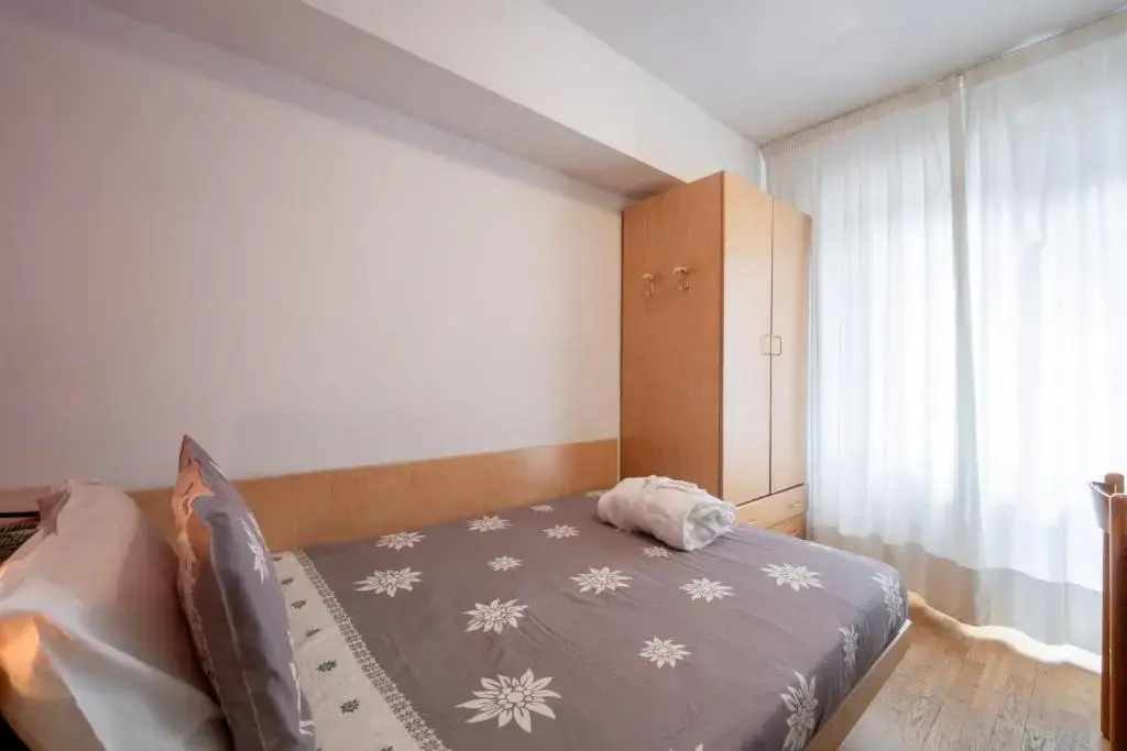 Hotel photo 46