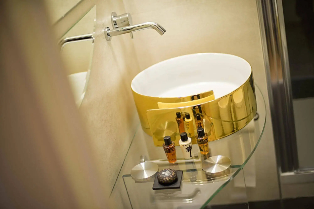 Hotel photo 34