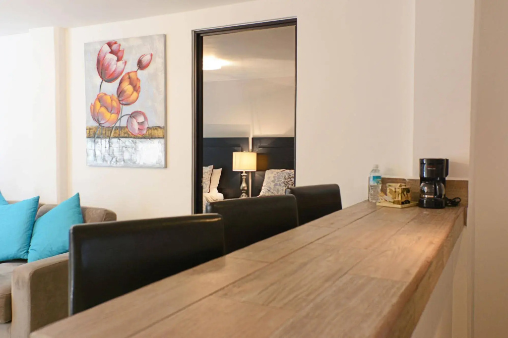 Hotel photo 27