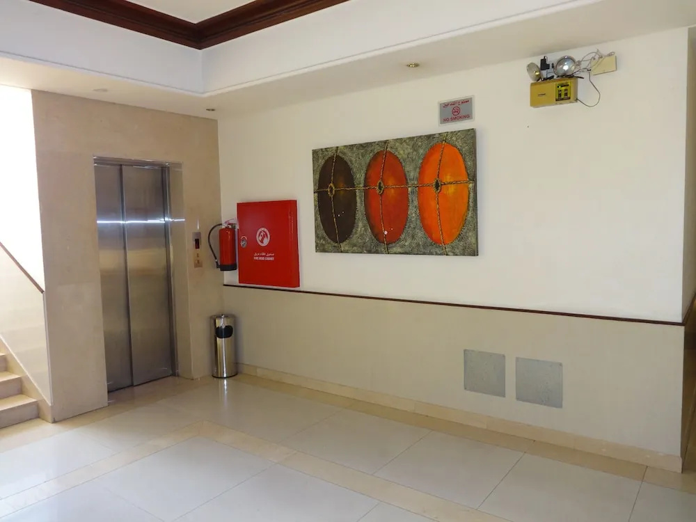 Hotel photo 13
