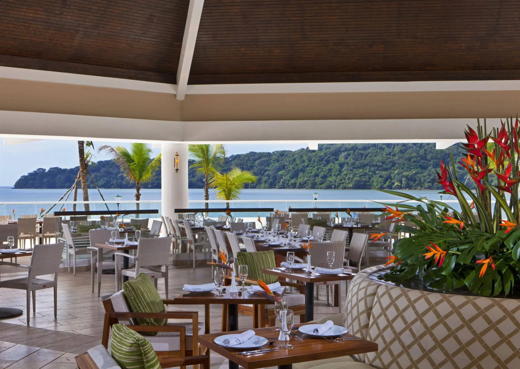 The Westin Playa Bonita Panama - фото 40