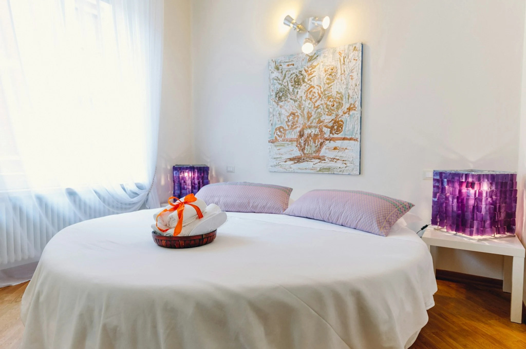 Exclusive Aparthotel La Reunion - Général