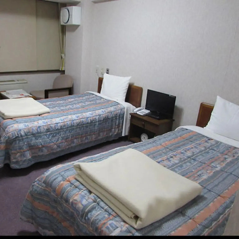 image url
