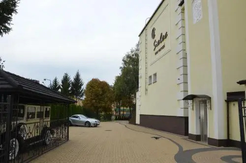 image url