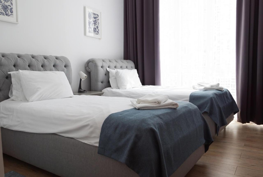 Hotel photo 36