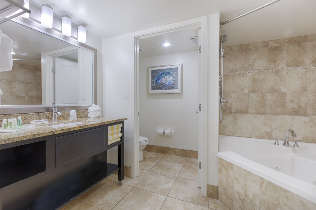 Holiday Inn Resort Daytona Beach Oceanfront by IHG - Général