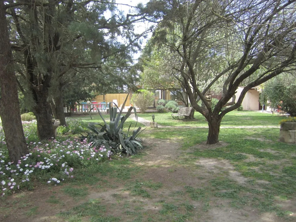 Hotel photo 25