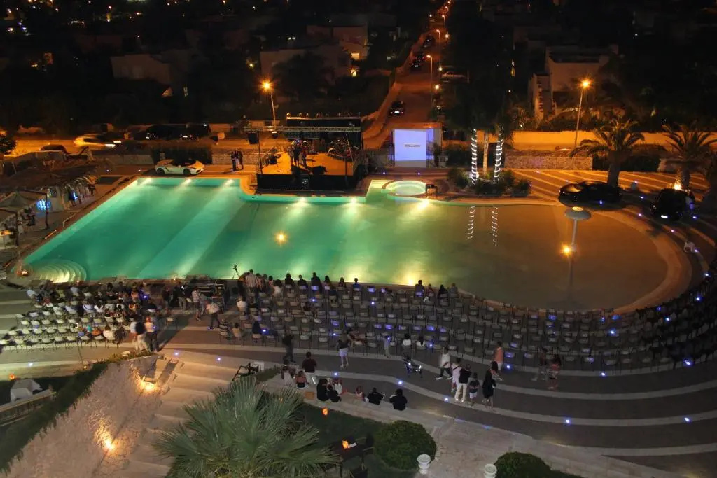 Hotel photo 29