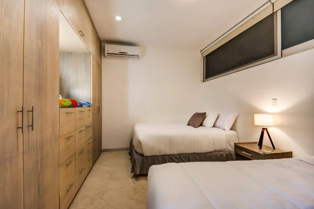Hotel photo 35