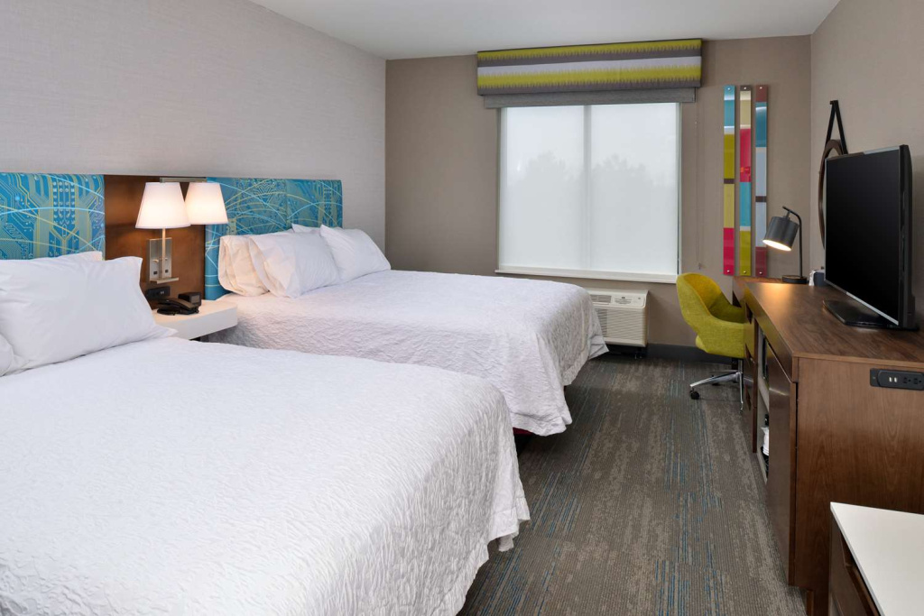 Hotel photo 44