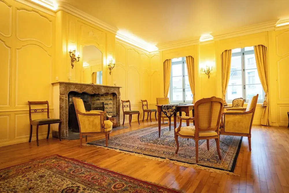 Hotel photo 15