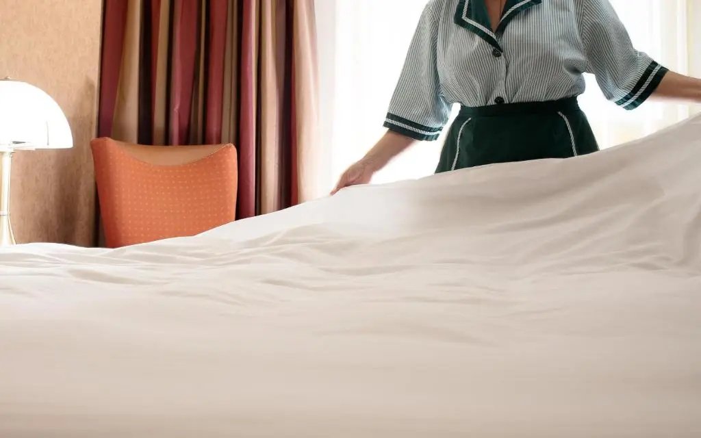Holiday Inn Athens Attica Av. Airport West by IHG - Chambres
