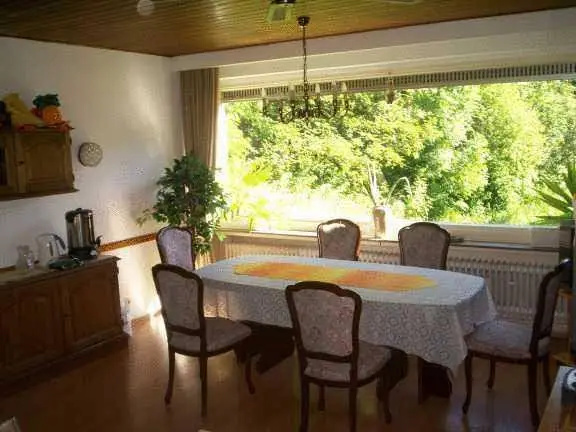 Hotel Neuhaus