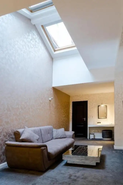 Hotel photo 45