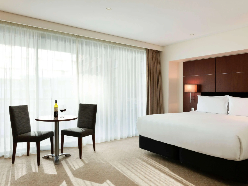 Hotel photo 37