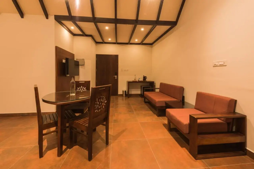 Hotel photo 37