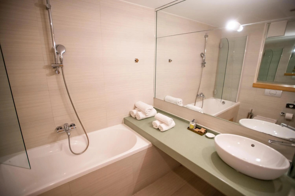 Aminess Vival Velaris Resort, о. Брач, Хорватія мініатюра 12