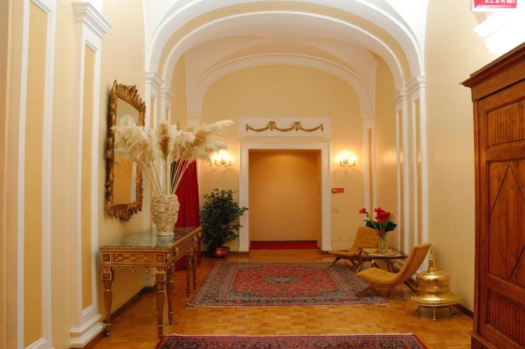 Hotel photo 17