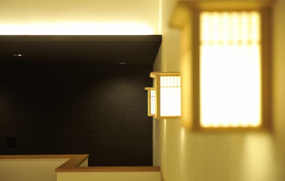 Fuga Bettei Shijo Omiya 사진 17