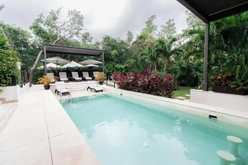 Hotel photo 34