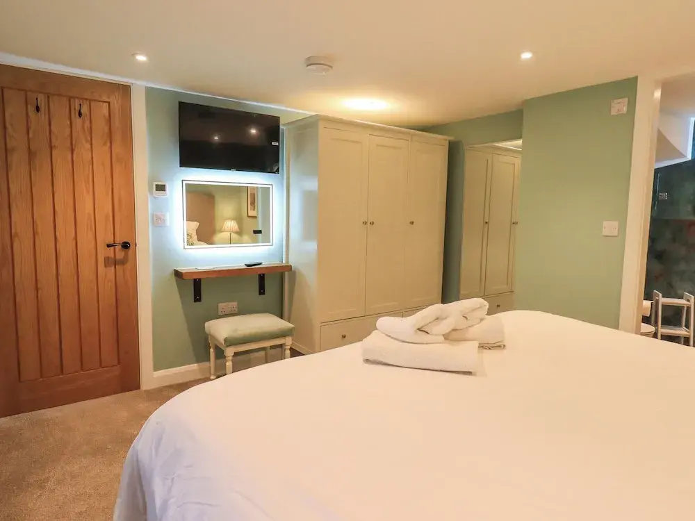 Hotel photo 29