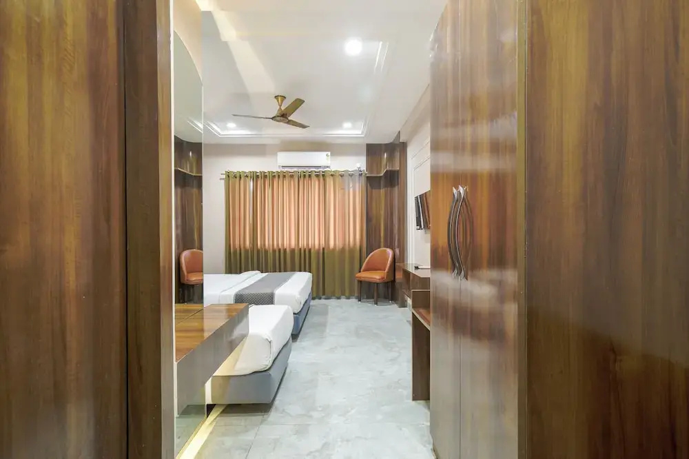 Hotel photo 35