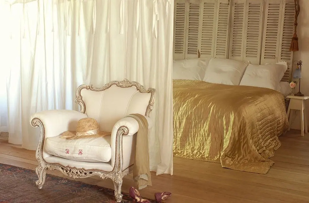 Afficher la photo 6 — Le Moulin Bregeon