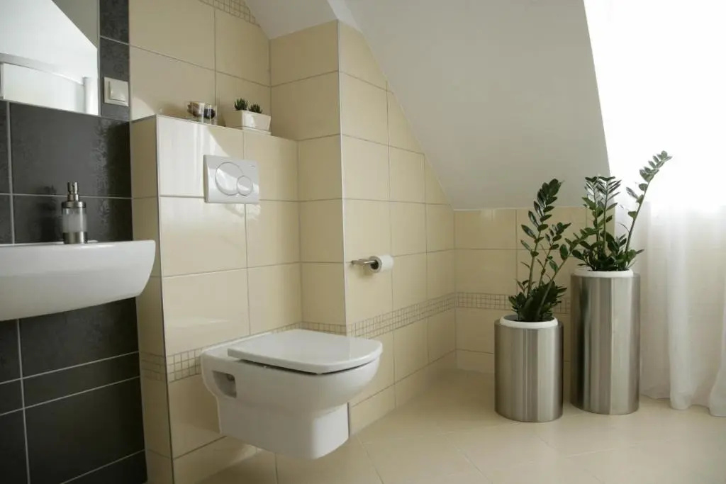 Hotel Azyl - Chambres