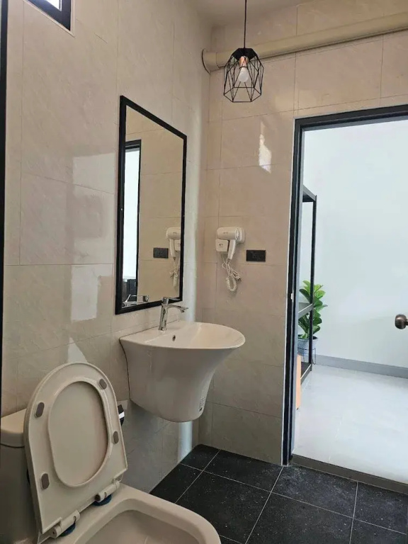 Hotel photo 41