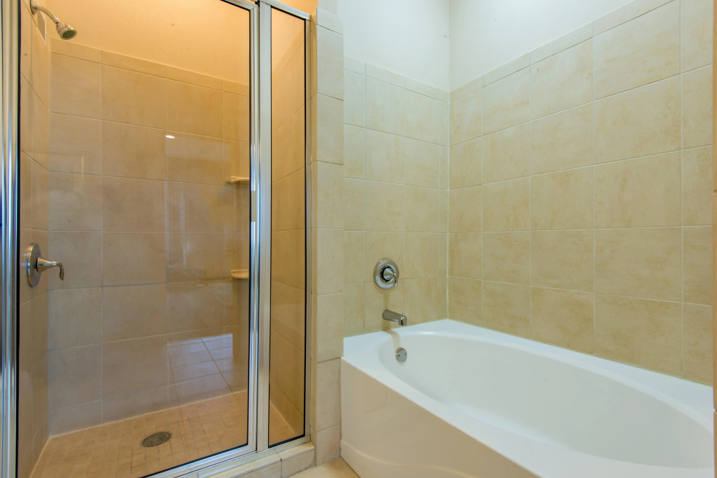 Holiday Inn New Orleans West Bank Tower by IHG - Général