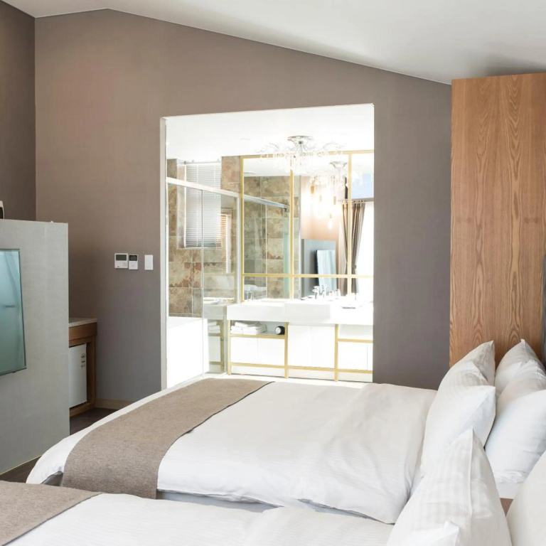 Hotel photo 47