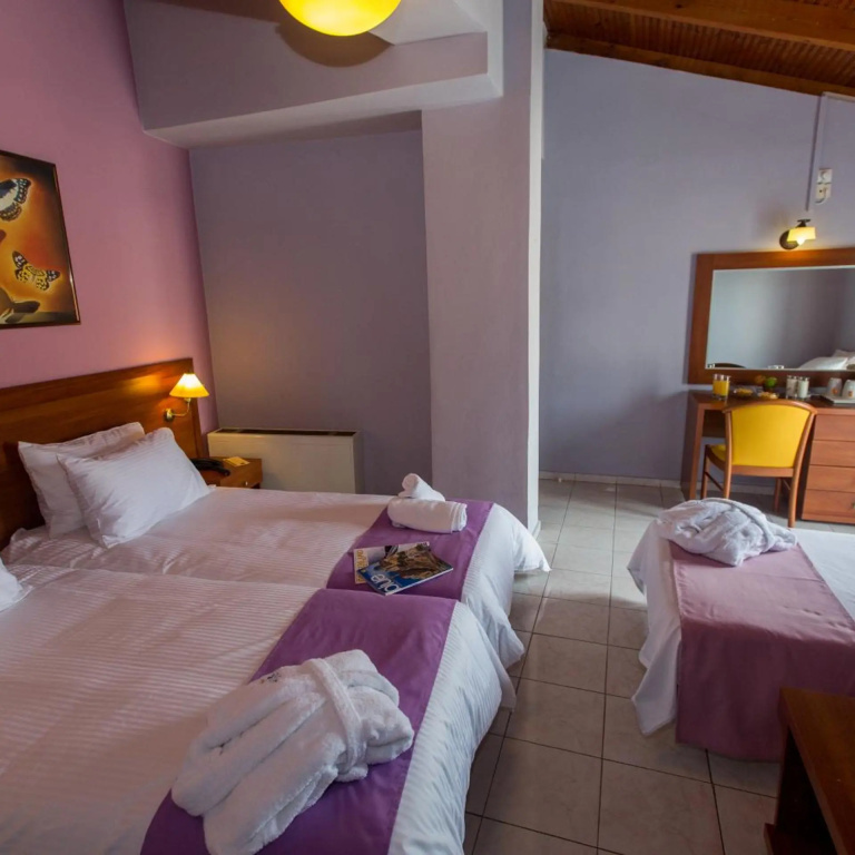 Hotel photo 42