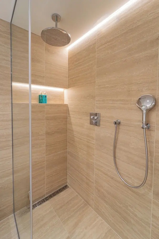 Hotel photo 32